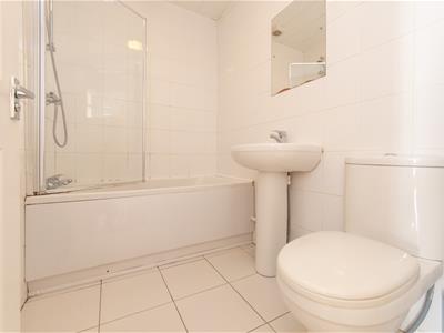 Picture 23